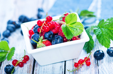 Similar image 11799932