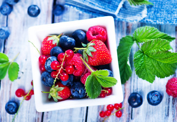 Similar image 11799934