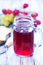 Similar image 11799946