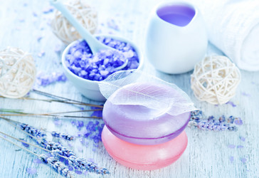 Similar image 11799947