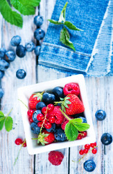 Similar image 11799948