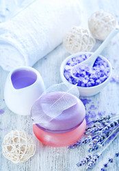 Similar image 11799949