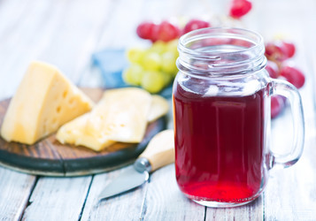 Similar image 11799950