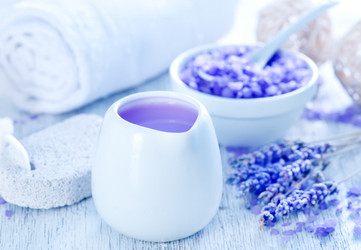 Similar image 11799951