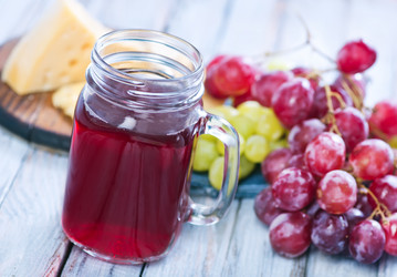 Similar image 11799952