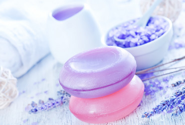 Similar image 11799953