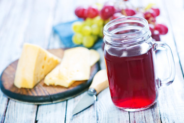 Similar image 11799954