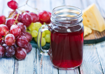 Similar image 11799398