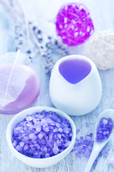 Similar image 11799399