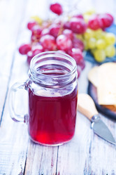 Similar image 11799400