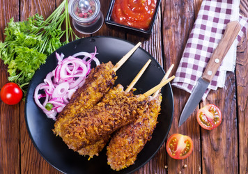 Similar image 11799413