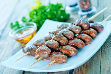 Similar image 11799414