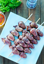 Similar image 11799416