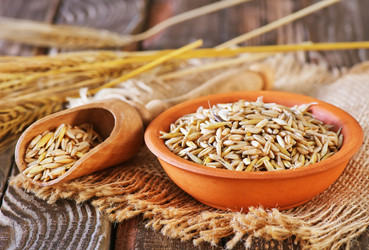 Similar image 11799417