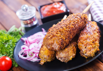 Similar image 11799434