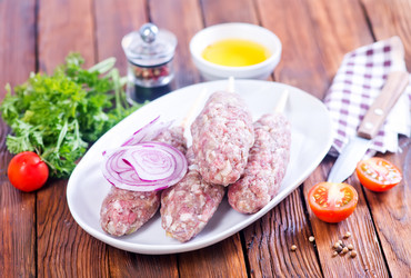 Similar image 11799452