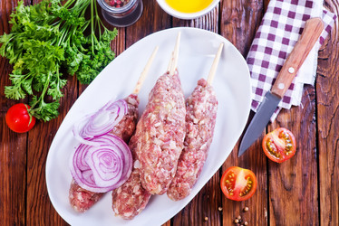 Similar image 11799454