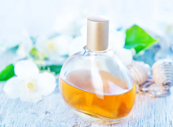 Similar image 11799455