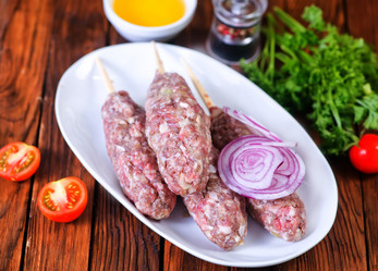 Similar image 11799456