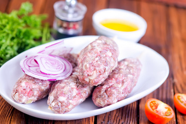 Similar image 11799458