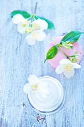 Similar image 11799474