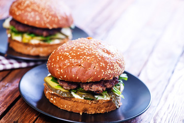 Similar image 11799475