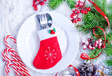 Similar image 11799575