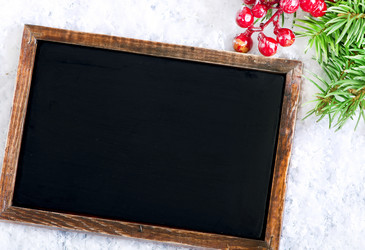 Similar image 11799576