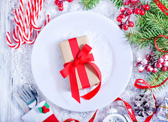 Similar image 11799592