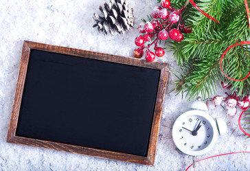 Similar image 11799593