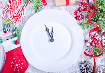 Similar image 11799594