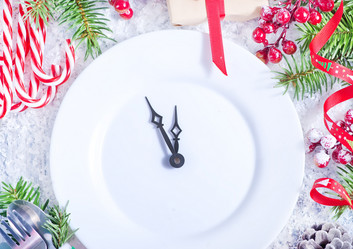 Similar image 11799611