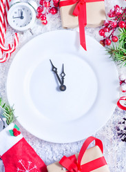 Similar image 11799613