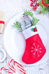 Similar image 11799615