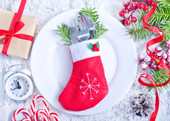 Similar image 11799617