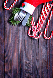 Similar image 11799627