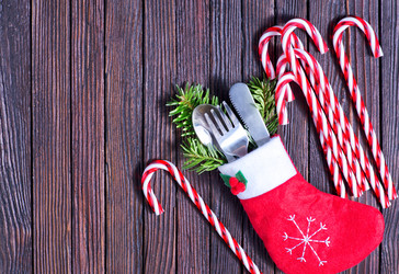 Similar image 11799629