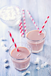 Similar image 11799630