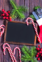 Similar image 11799631