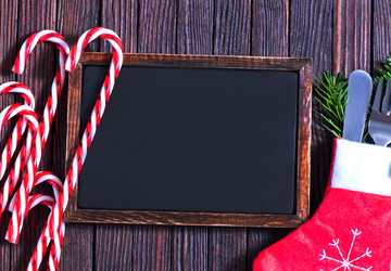 Similar image 11799633