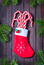 Similar image 11799635