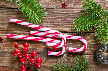 Similar image 11799647