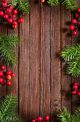 Similar image 11799651