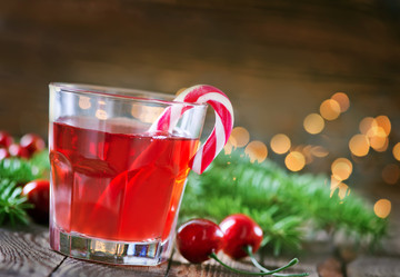 Similar image 11799653