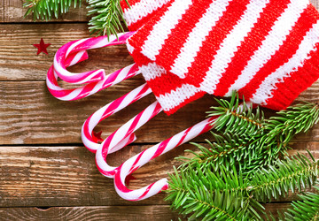 Similar image 11799668