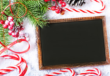 Similar image 11799673