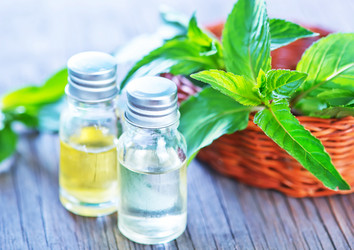 Similar image 11799694