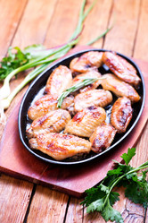 Similar image 11799716