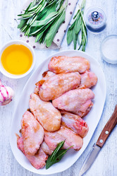 Similar image 11799726