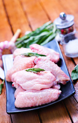 Similar image 11799730